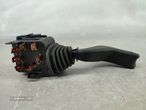 Manete/ Interruptor De Piscas / Luzes Opel Astra G Combi (T98) - 2