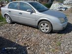 Dezmembrez Opel Vectra C 1.8i Z18XE 2003 - 2