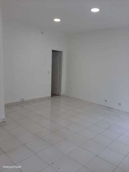 Loja Odivelas  junto bingo - Grande imagem: 5/8