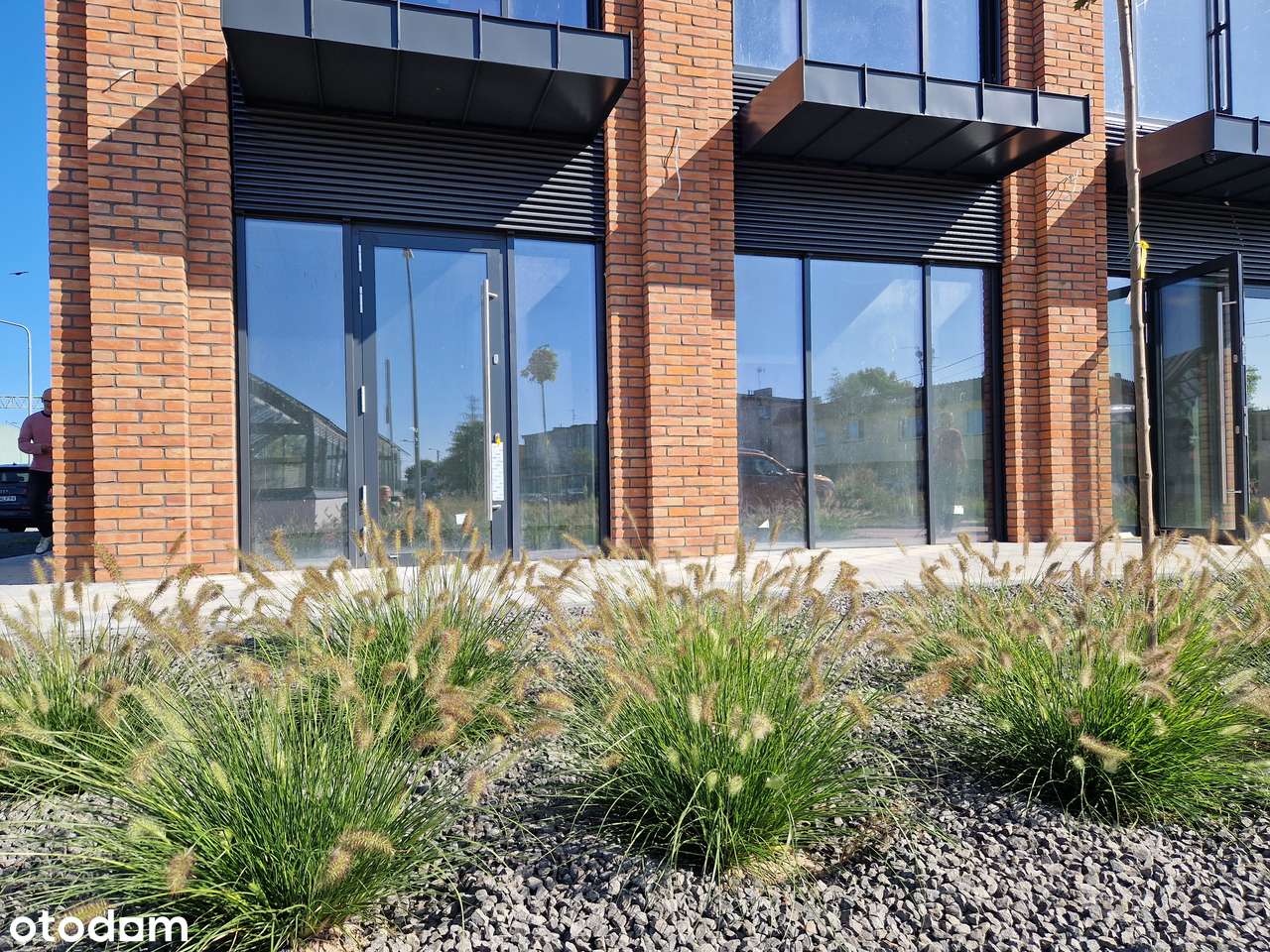 Lokal na wynajem - 60 m2, Swarzędz, ul. Marii Konopnickiej. - Pełny obrazek: 4/15