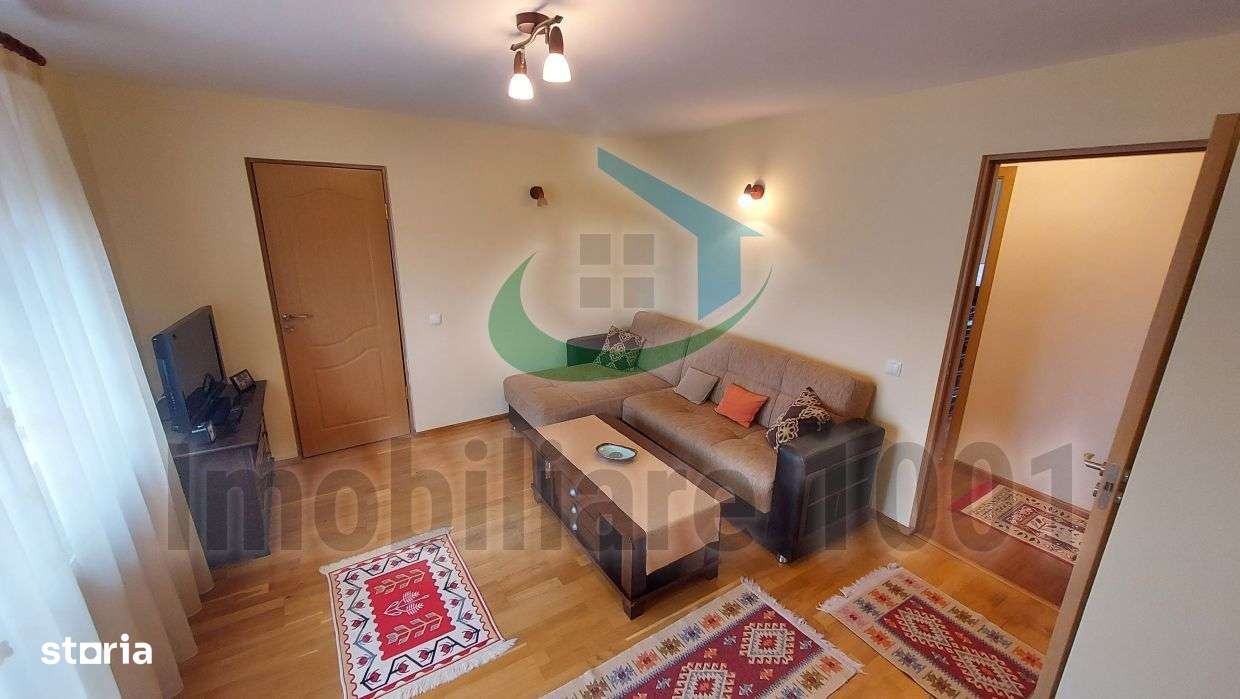 Zona Cicarlau, casa si anexe, teren 1000 mp - Imagine principală: 3/20