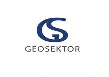 Deweloperzy: GeoSektor - Szczecin, zachodniopomorskie