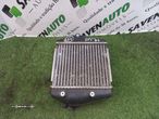 Radiador Intercooler Mazda Cx-7 (Er) - 3