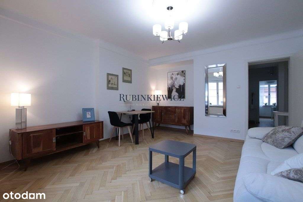 Senatorska 5 - Bezpośrednio - Kamienica-5