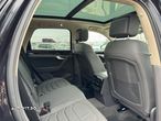 Volkswagen Touareg 3.0 V6 TDI 4Motion DPF Automatik Atmosphere - 18