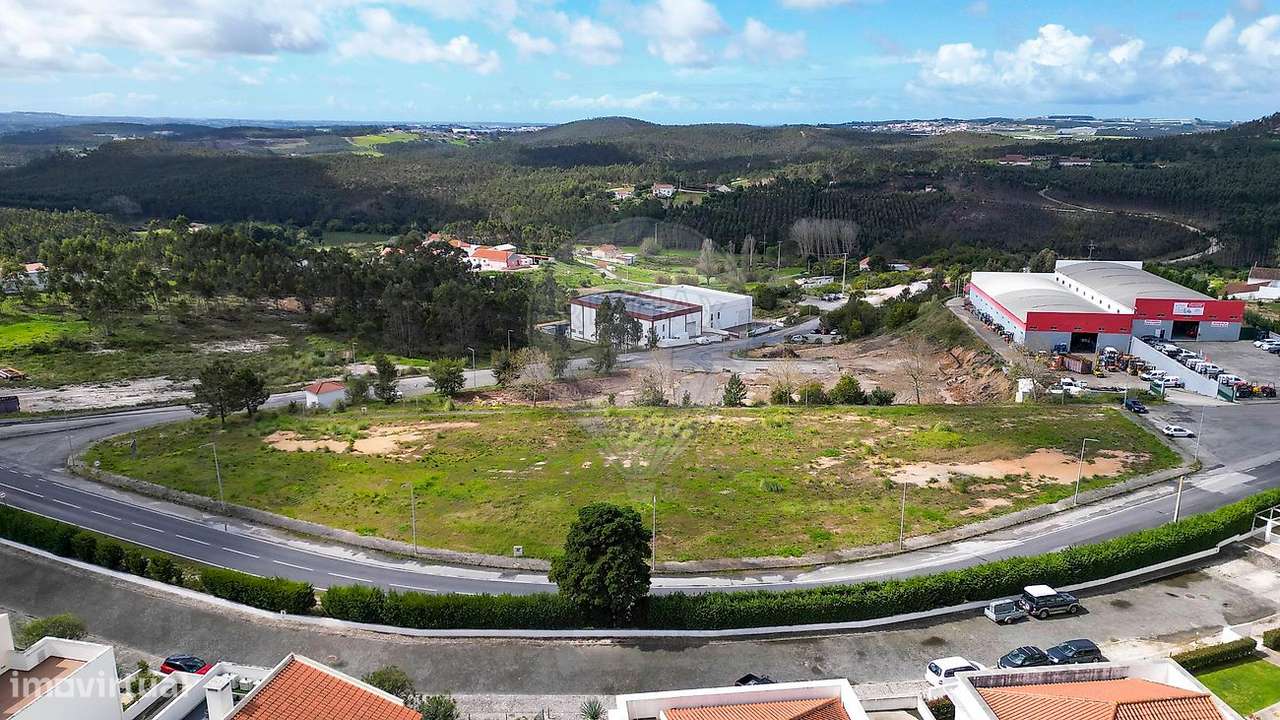 Terreno  para venda - Grande imagem: 4/6