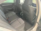 Skoda Octavia 1.5 TSI ACT Style - 10