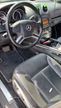 Mercedes-Benz GL 350 BlueTec - 26