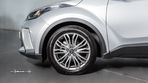 Toyota C-HR 2.0 Hybrid Exclusive - 9