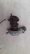 Turbina Hyundai I30 1.4 diesel cod 4917302711 - 3