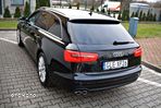 Audi A6 2.0 TDI Multitronic - 18