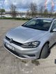 Volkswagen Golf 1.6 TDI (BlueMotion Technology) Comfortline - 2