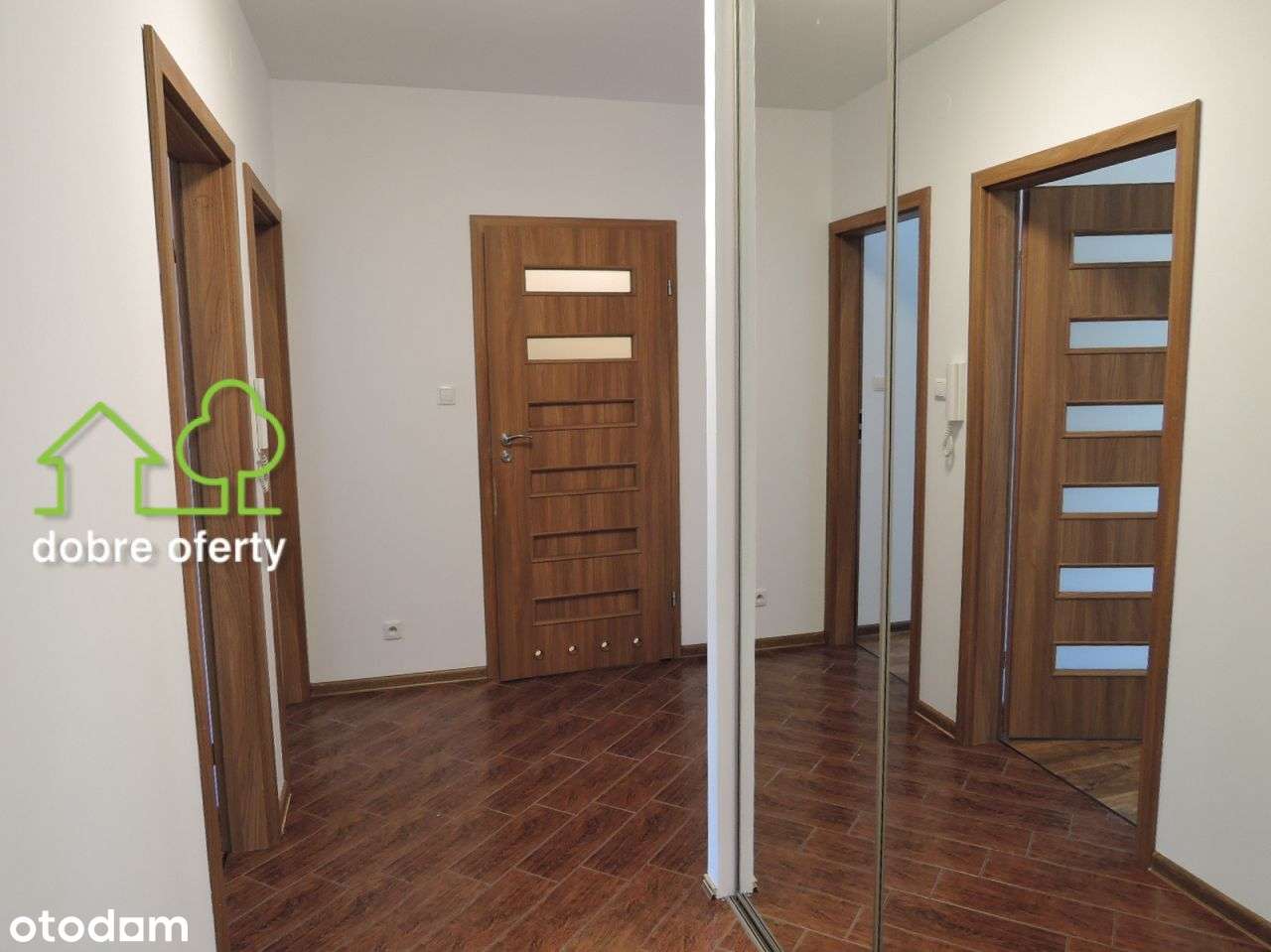 Tu zaczyna się dobre życie-11