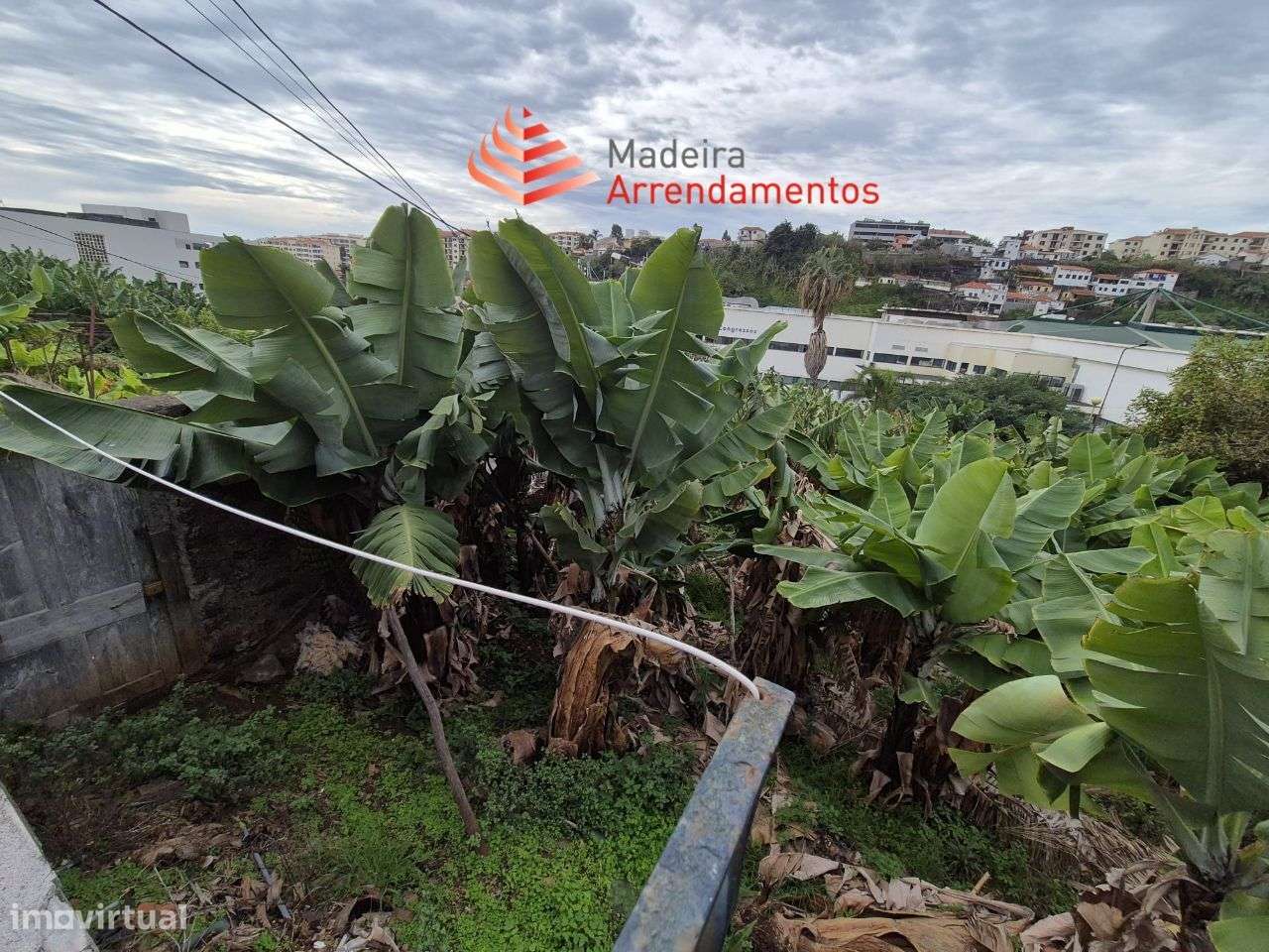 Vende-se Terreno Penteada 940 m2-26