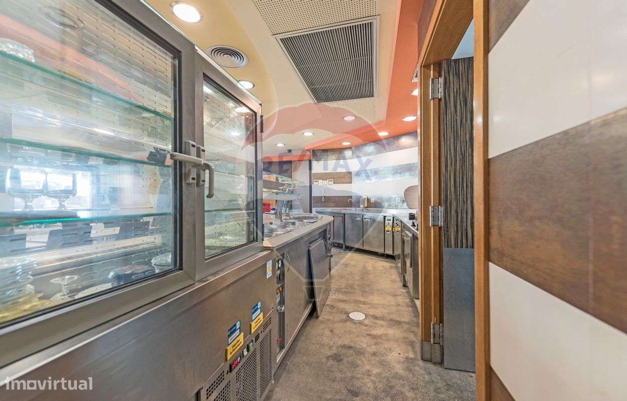 Loja  para venda - Grande imagem: 4/14