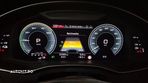 Audi A6 50 TFSI e quattro S tronic sport - 9