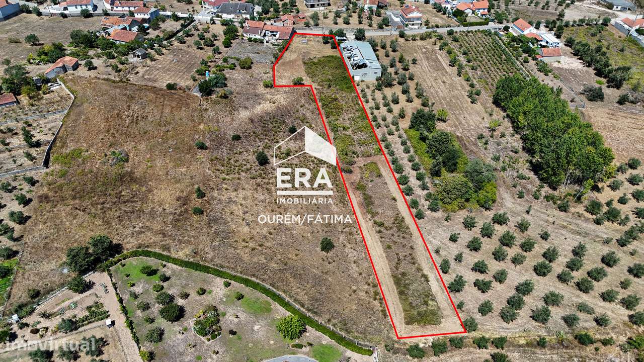 Terreno com 4655m2-7