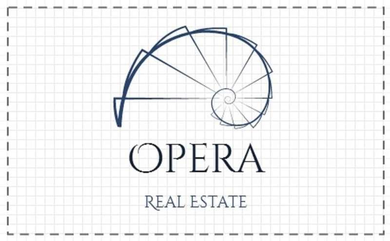 Dezvoltatori: Opera Real Estate - Timisoara, Timis (localitate)