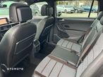 Seat Tarraco 2.0 Eco TSI Xcellence S&S 4Drive DSG - 40