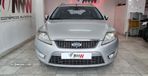 Ford Mondeo SW 2.0 TDCi Titanium Aut. - 3