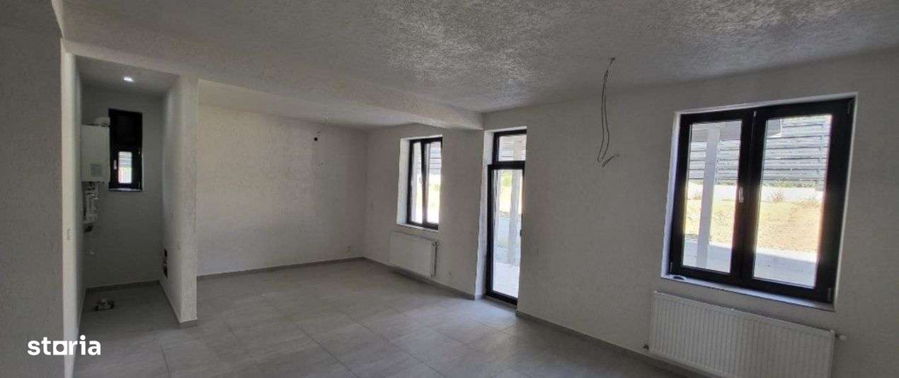 Vladesti - Priporu , Valcea- constructie 2025- COMISION 0-5