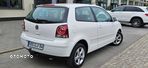 Volkswagen Polo 1.2 Comfortline - 18