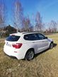 BMW X3 - 4