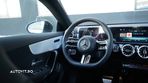 Mercedes-Benz CLA 220 4MATIC Coupe - 8