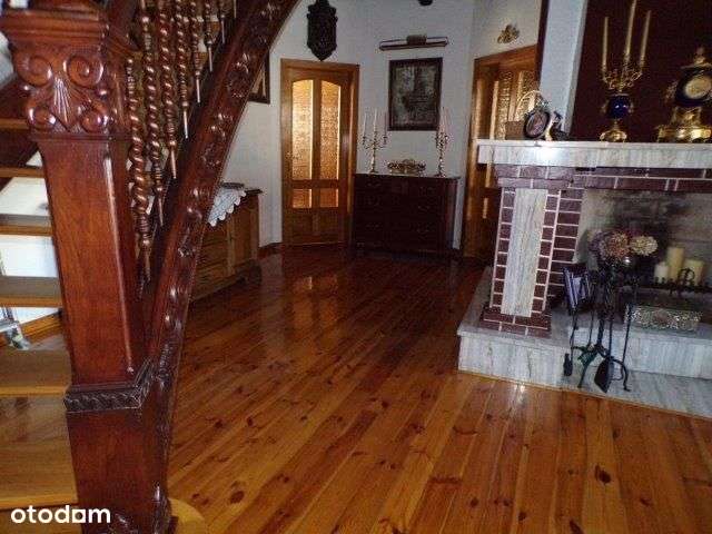 Syndyk sprzeda mieszkanie w Kaliszu - Pełny obrazek: 5/7