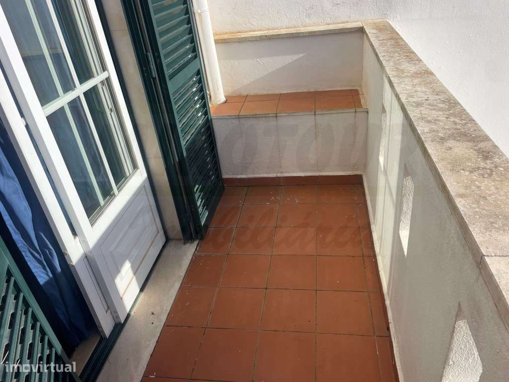 FANTÁSTICA MORADIA EM SANTIAGO DO CACÉM-27