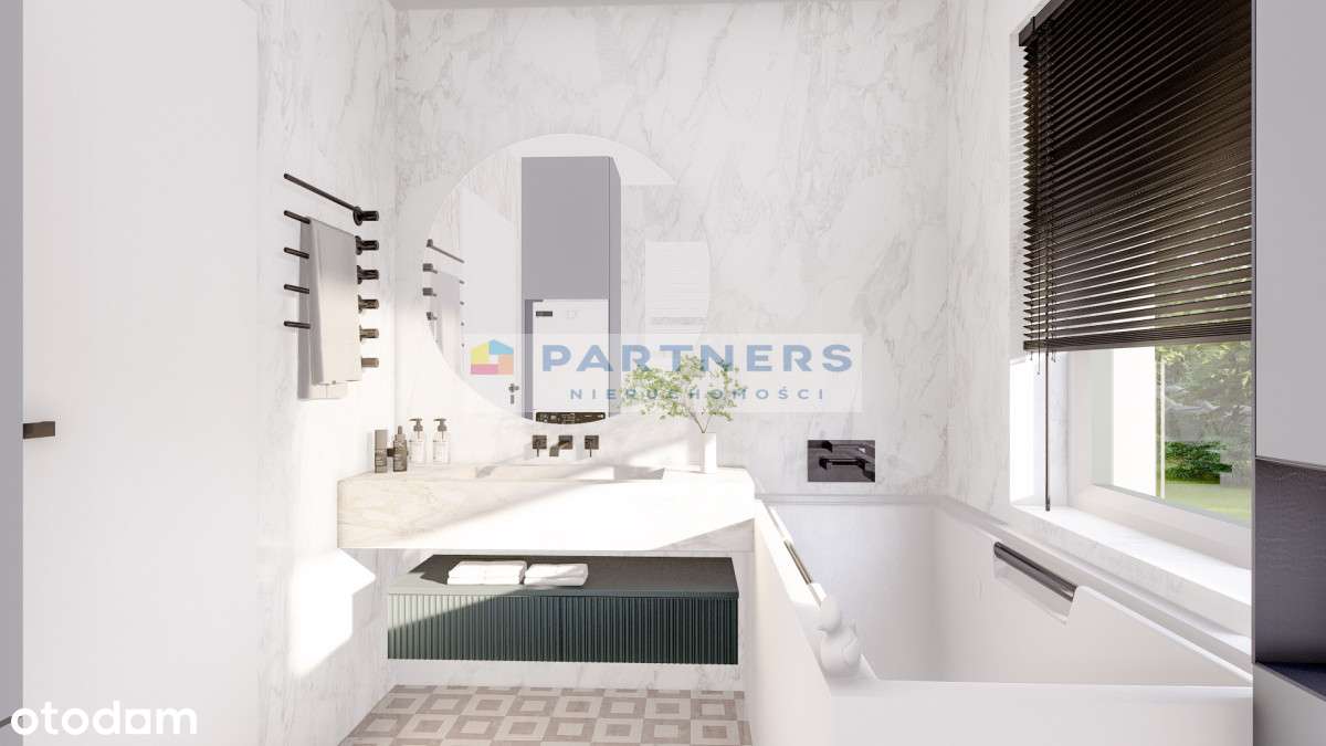 Dom Nad Stawami Stary Julianów-14