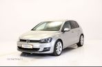 Volkswagen Golf 1.4 TSI (BlueMotion Technology) Comfortline - 19