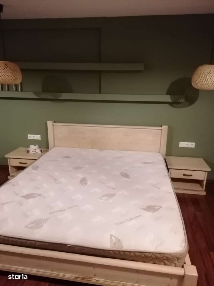 De vanzare casa moderna in Sangeorgiu de Mures-7