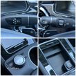 Mercedes-Benz GLK 220 CDI 4Matic (BlueEFFICIENCY) 7G-TRONIC - 10