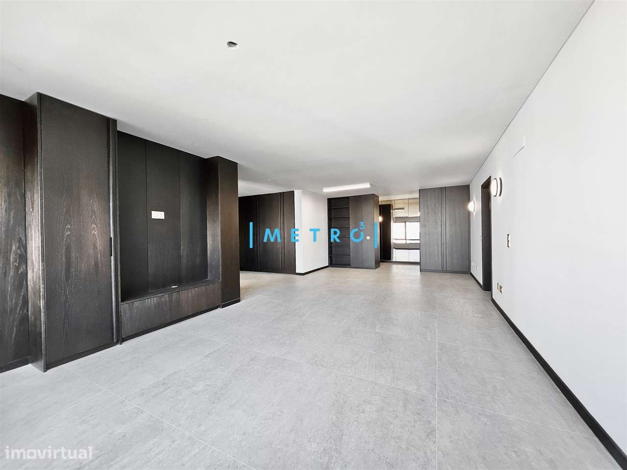 Apartamento T4 Venda Em Lordelo Do Ouro E Massarelos Porto