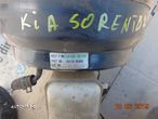 Pompa Frana Kia Sorento 2002-2009 dezmembrez Kia Sorento 2.5crdi - 3