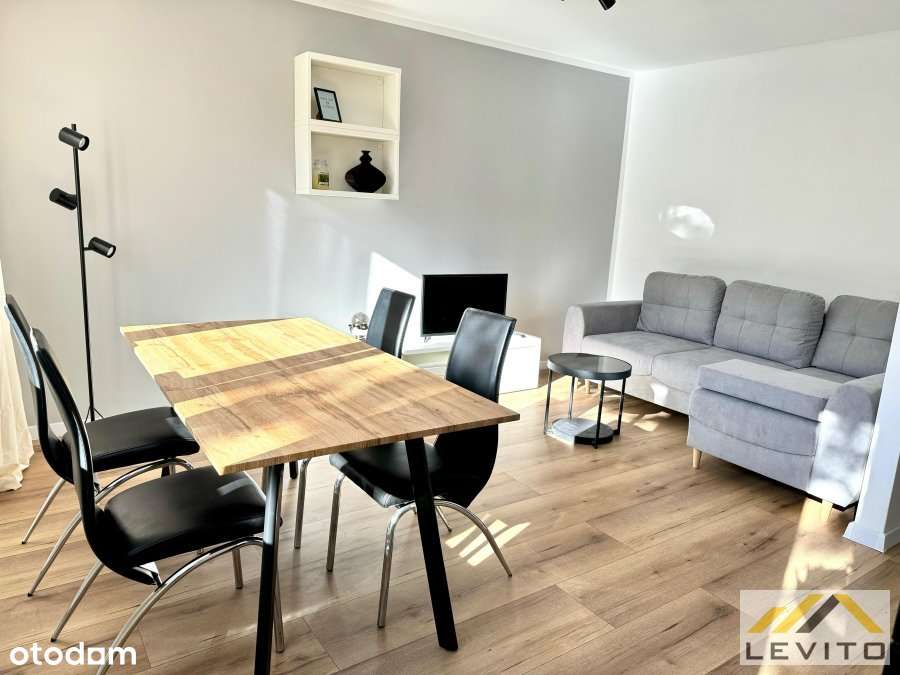 M3 po generalnym remoncie Zabrze Matejki! - Pełny obrazek: 2/10