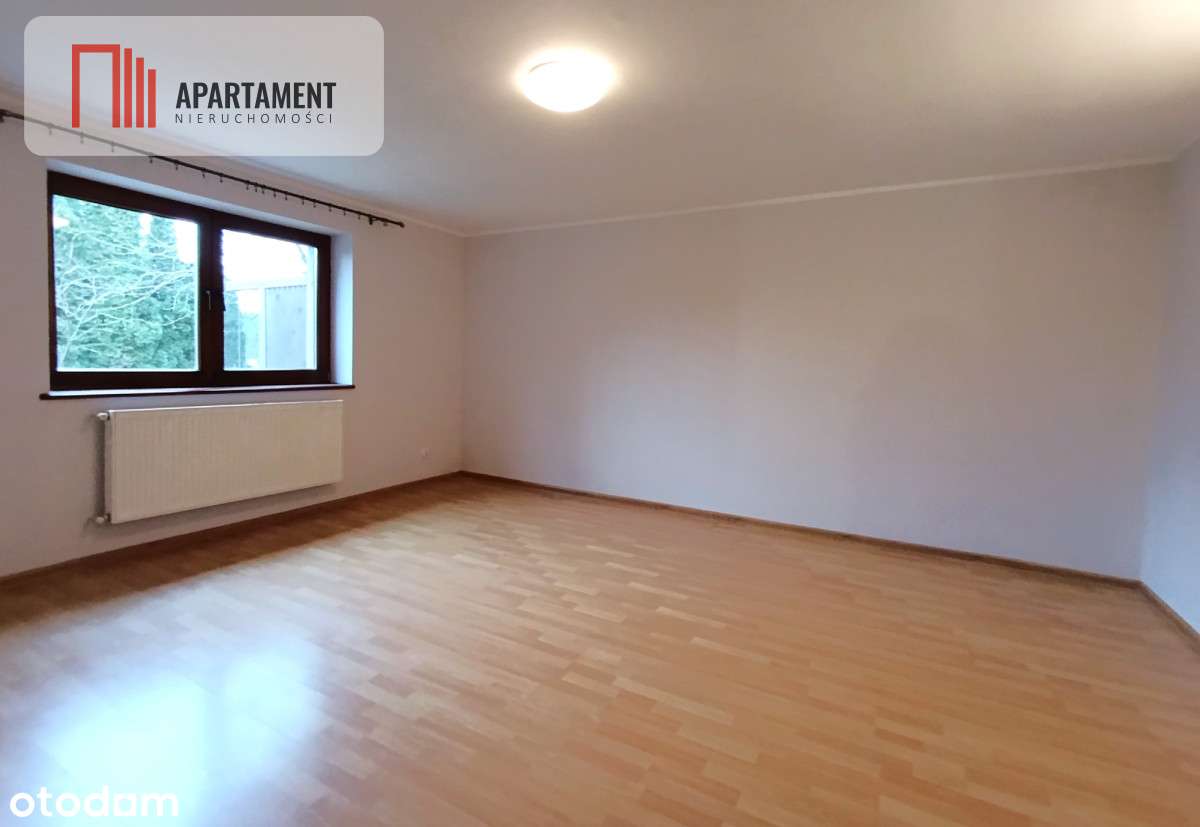 Dom z niezależnym mieszkaniem | piękny widok-19