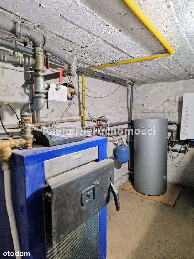 Dom na Szpitalnej w Płocku-7