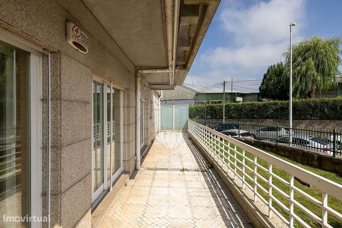 Apartamento T5 para venda - Grande imagem: 4/33