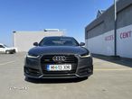 Audi A6 Avant 3.0 TDI quattro S tronic - 1