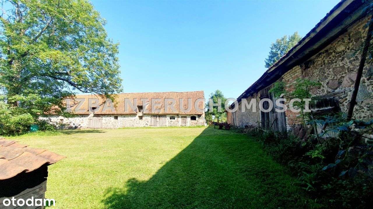 Dom, 160 m², Grabnik-9