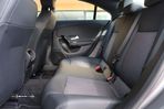 Mercedes-Benz CLA 180 d Style Plus Aut. - 15