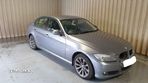 Jante aliaj 17 BMW E90 2011 SEDAN 2.0 i N43B20A - 1