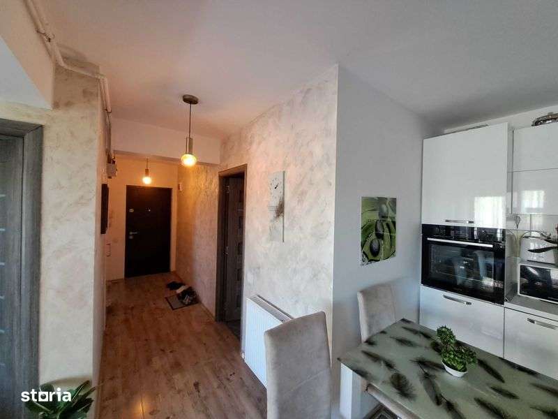 Apartament de vanzare - Imagine principală: 4/8