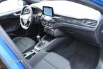 Ford Focus 1.0 EcoBoost ST-Line ASS - 32