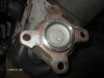 Veio De Transmissao VTRA178 BMW E46 2001 325I TRAZ 159.5 - 4