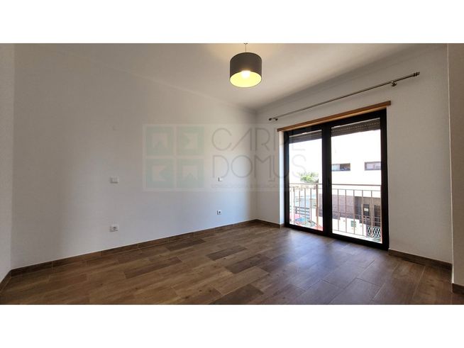 Negociável - Moradia T3 Moderna com Piscina e BBQ a 3 km da Praia, ...-12