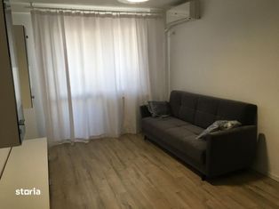 AP. 3 CAMERE, METROU 5 MIN, LOC PARCARE INCLUS, PET-FRIENDLY, UTILAT