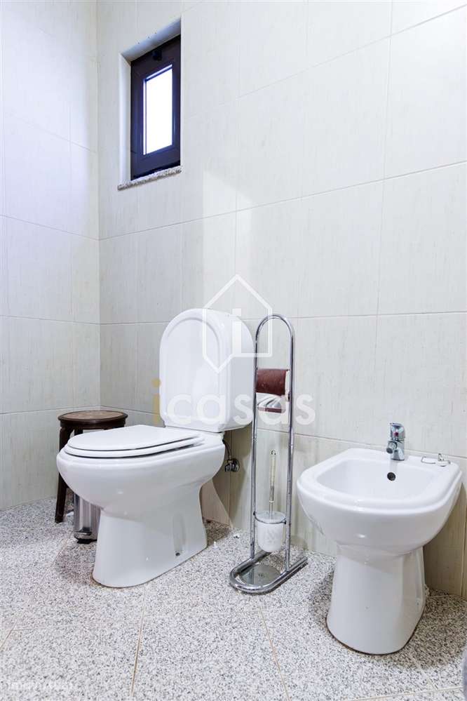 Moradia em Banda T2 Venda em Adoufe e Vilarinho de Samardã,Vila Real-7